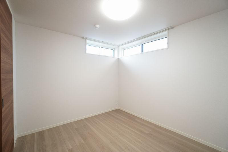 ウィステリア　コート 201号-6