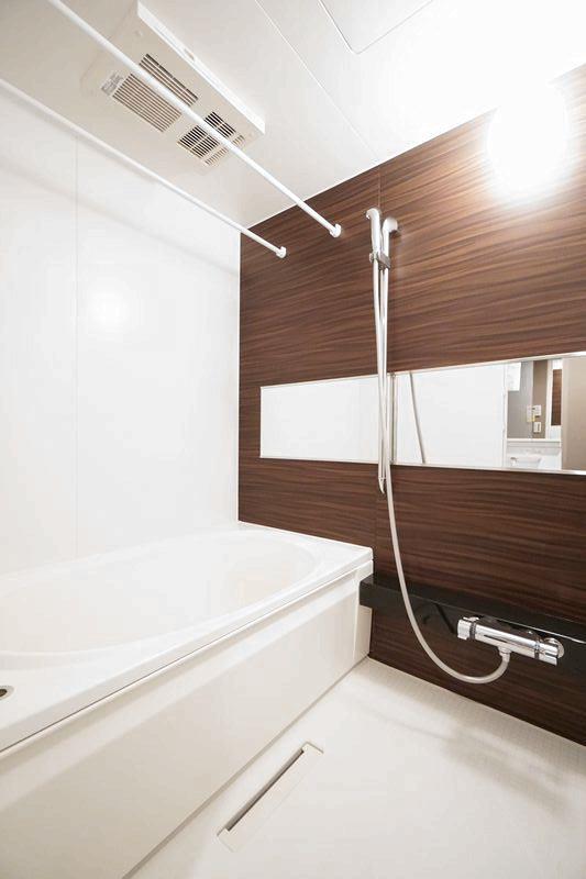 ウィステリア　コート 201号-9