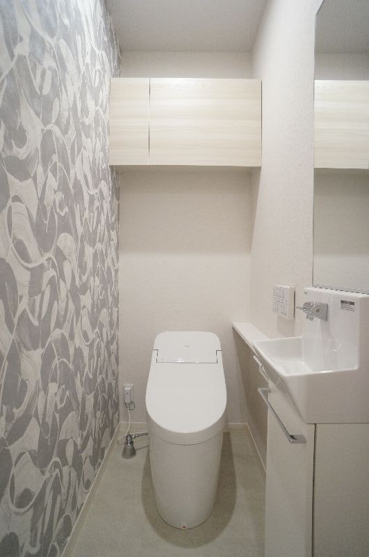 ヒナ　フェティア 203号-11