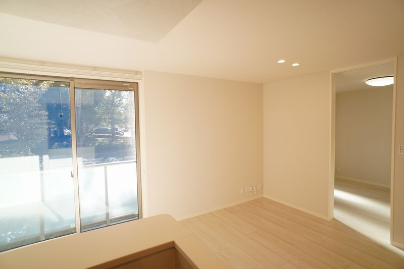 ディアコート 102号-2