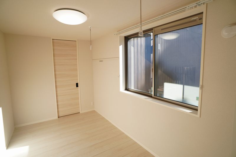 ディアコート 102号-5