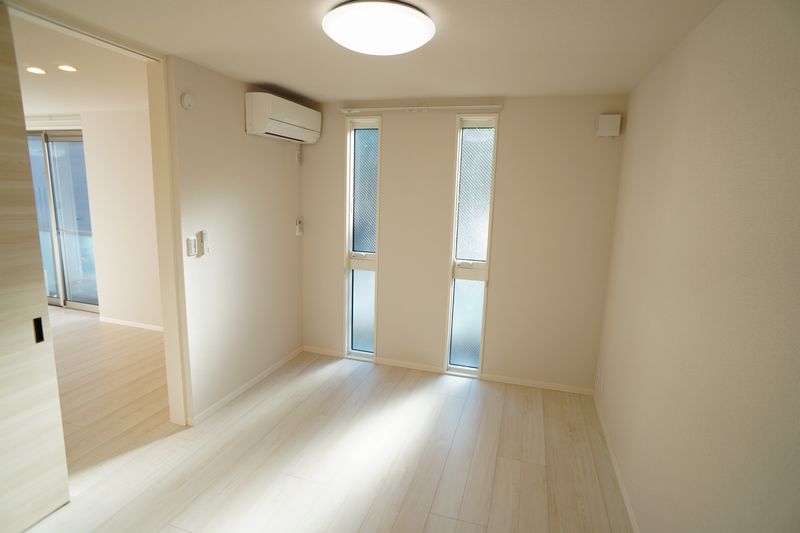 ディアコート 102号-7