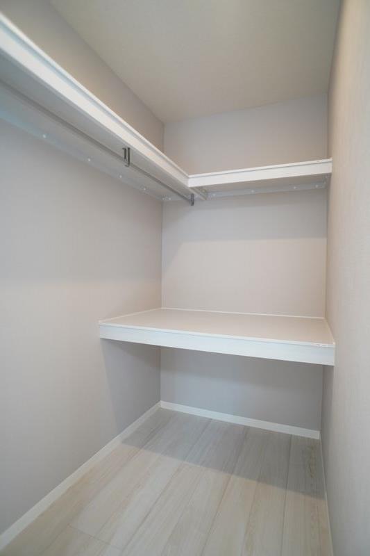 ディアコート 102号-8