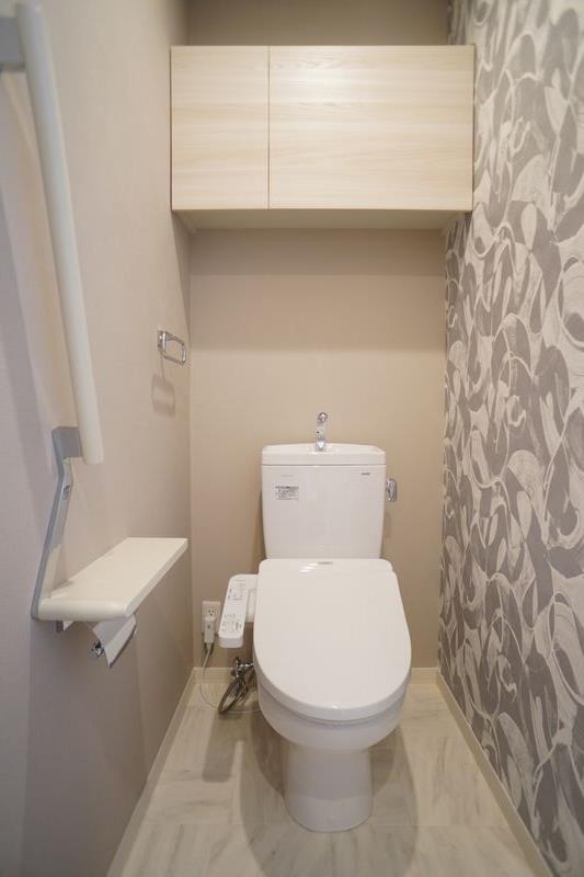 ディアコート 102号-13