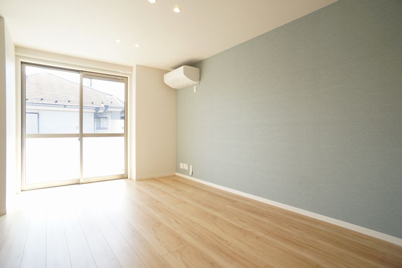サウスウィンドエム 203号-2