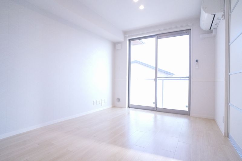 クルーセ・K Ⅲ 205号-3