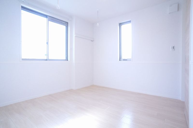 クルーセ・K Ⅲ 205号-5