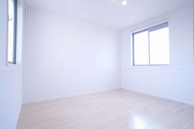 クルーセ・K Ⅲ 205号-6