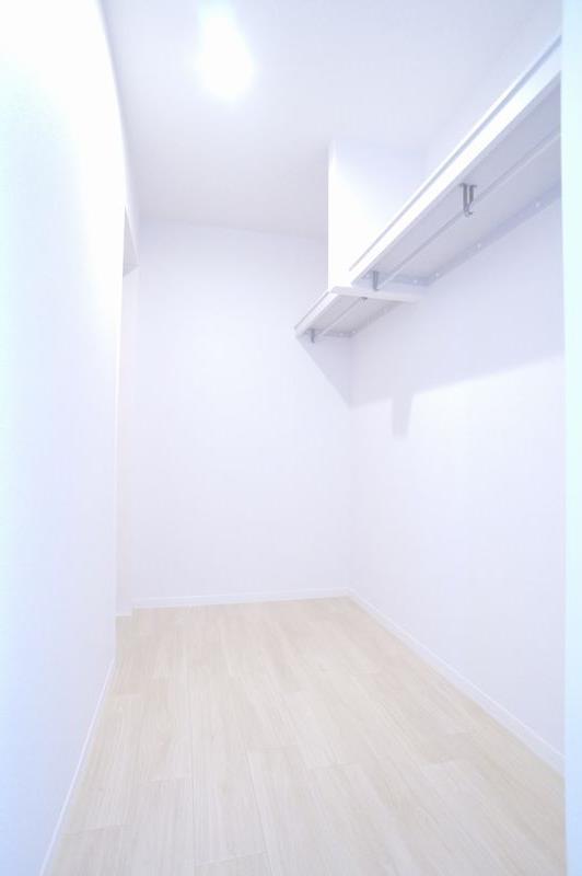 クルーセ・K Ⅲ 205号-7