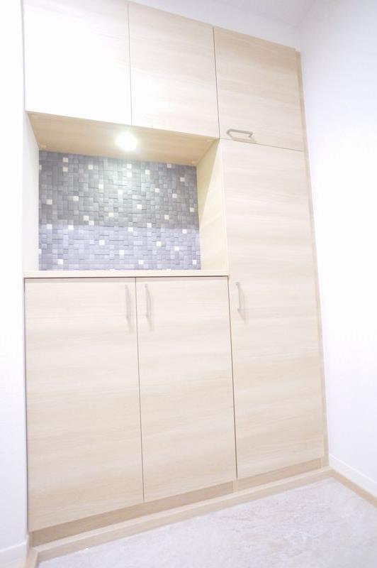 クルーセ・K Ⅲ 205号-8