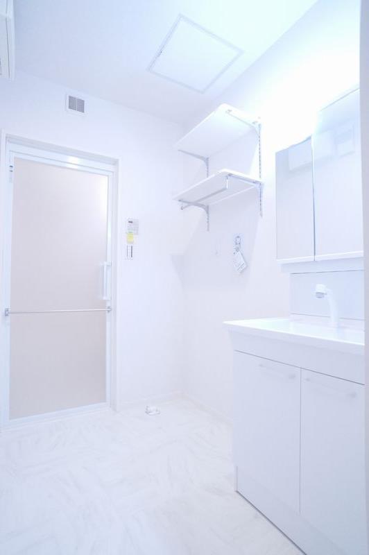 クルーセ・K Ⅲ 205号-10