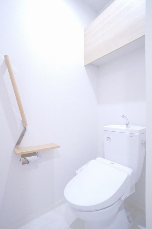 クルーセ・K Ⅲ 205号-11