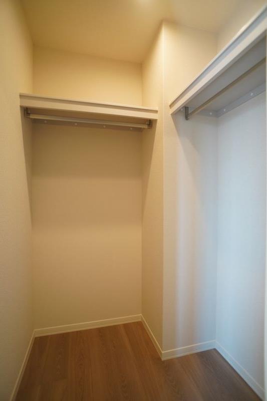 グランレーヴ大宮 303号-6