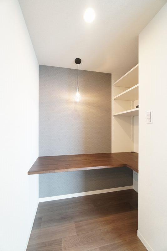 カーサ リリオ 301号-7