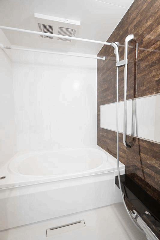 カーサ リリオ 301号-9