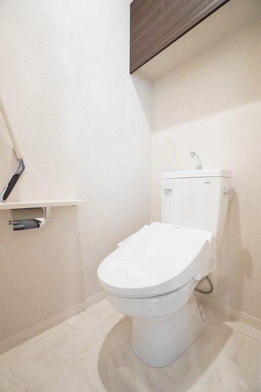 カーサ リリオ 301号-10