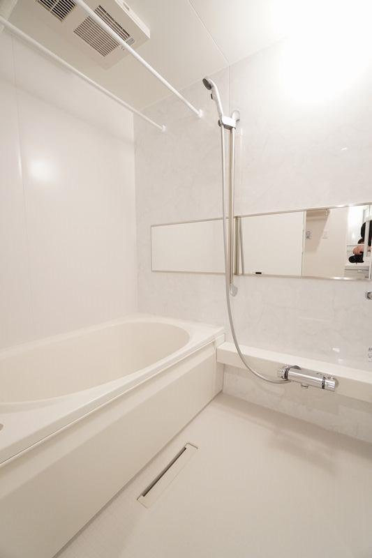 ヒュッゲ 201号-8