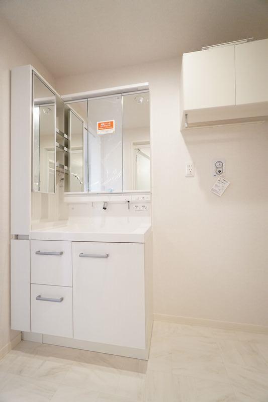 ヒュッゲ 301号-9