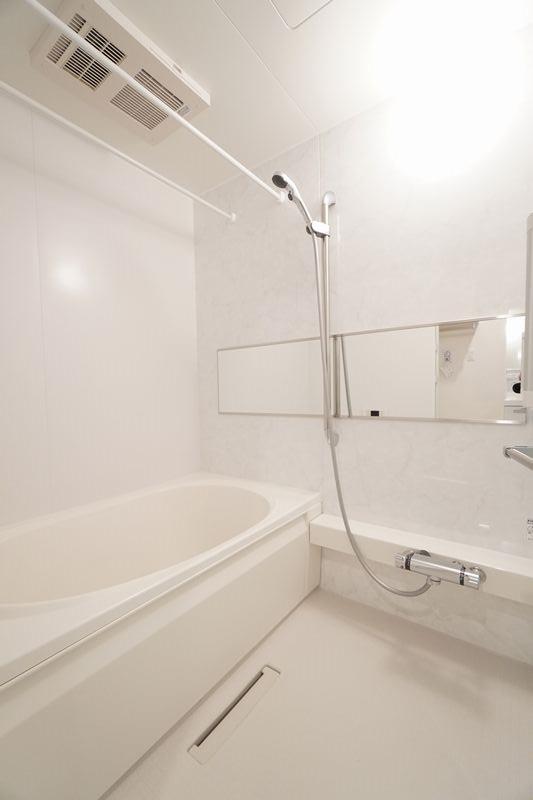 ヒュッゲ 301号-10