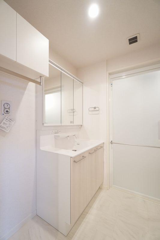 ヒュッゲ 302号-9