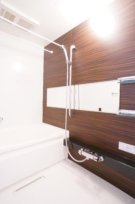 ラフレシール大宮 103号-9