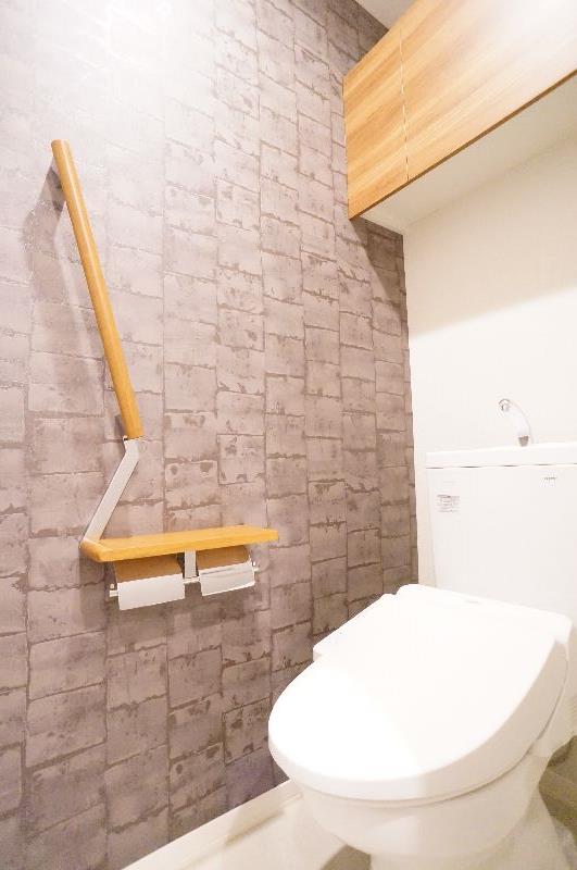 ラフレシール大宮 103号-10