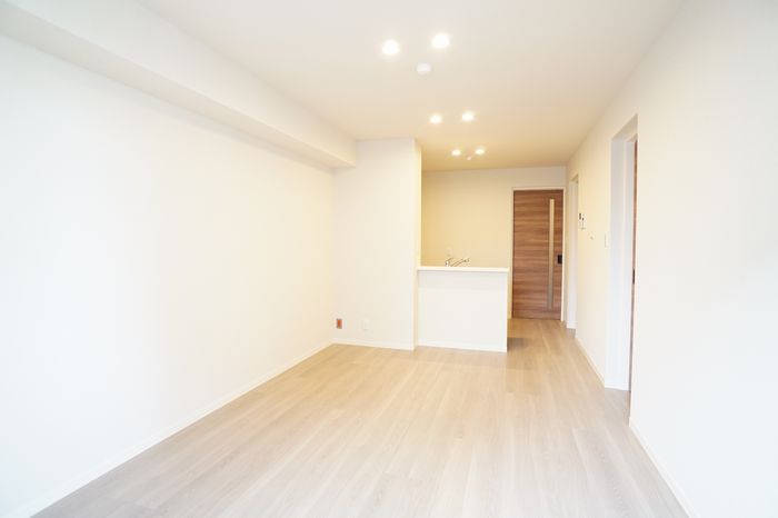 アウローラ・エム 102号-2