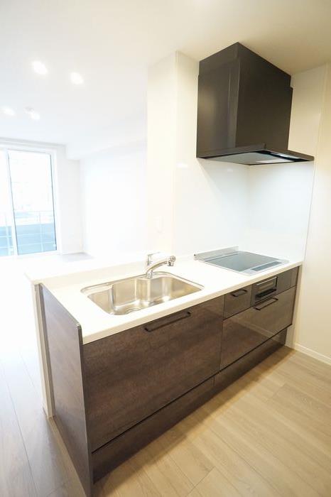 アウローラ・エム 102号-4