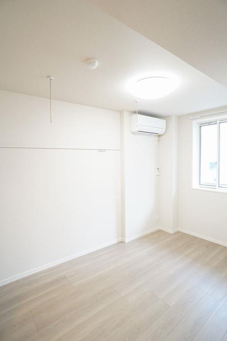 アウローラ・エム 102号-5