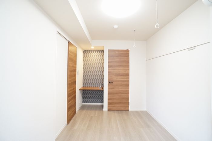 アウローラ・エム 102号-6