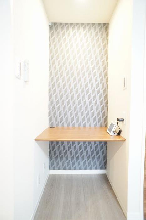 アウローラ・エム 102号-8