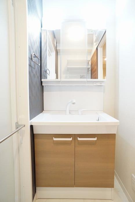 アウローラ・エム 102号-9