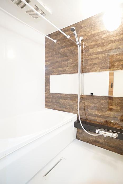 アウローラ・エム 102号-10