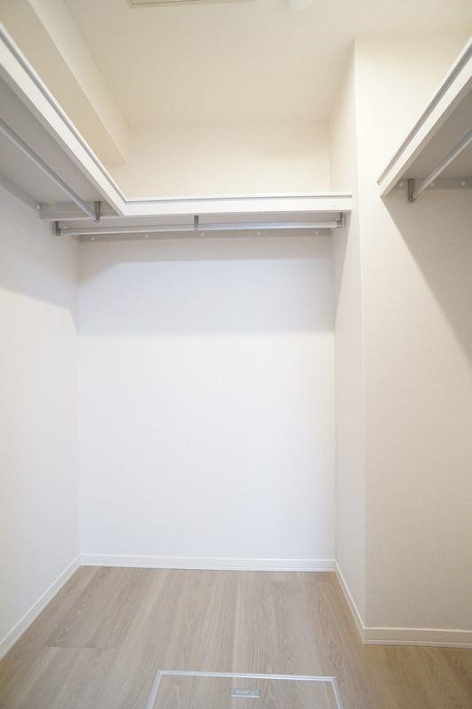 ノイクンペルⅤ 101号-6