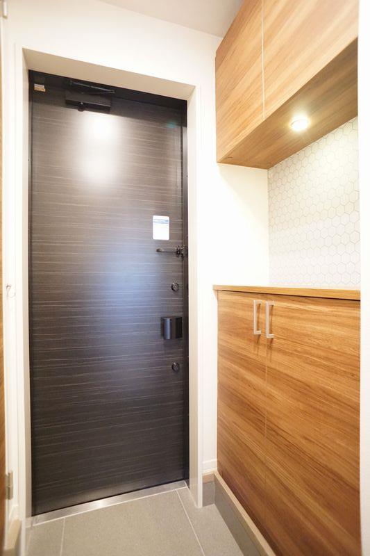 ノイクンペルⅤ 101号-7