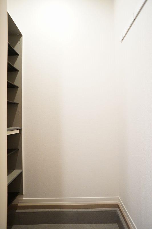 ノイクンペルⅤ 101号-8