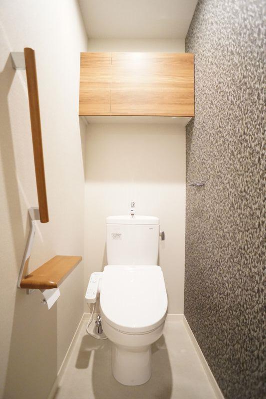 ノイクンペルⅤ 101号-9