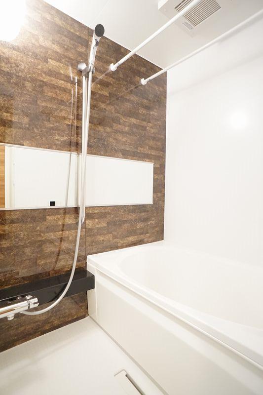 ノイクンペルⅤ 101号-11