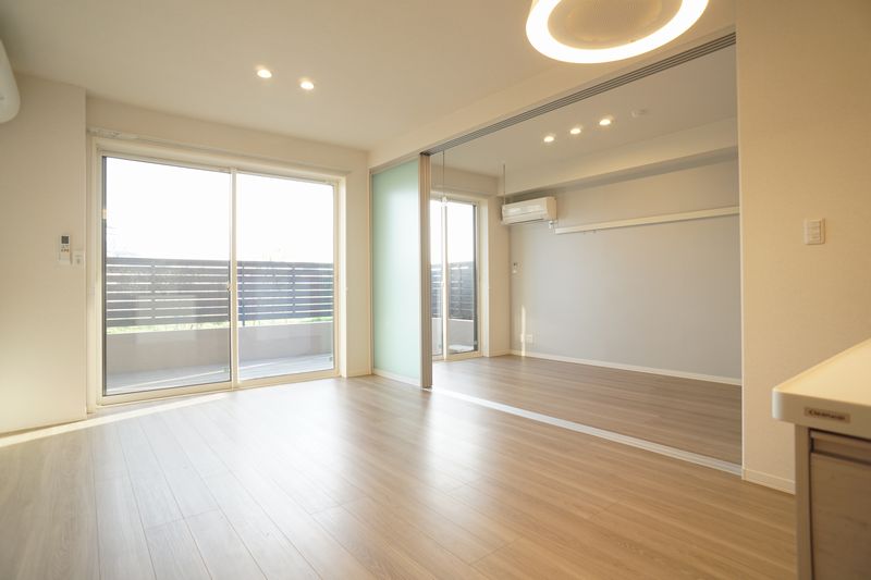 ルボンディール 101号-2