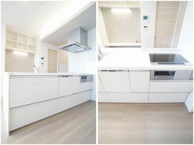 ルボンディール 101号-4