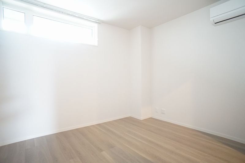 ルボンディール 101号-5