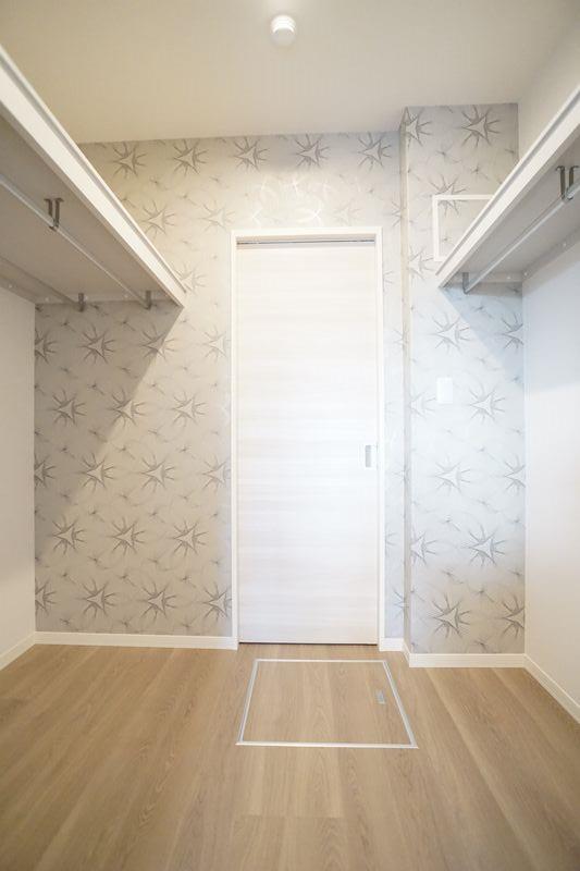 ルボンディール 101号-6