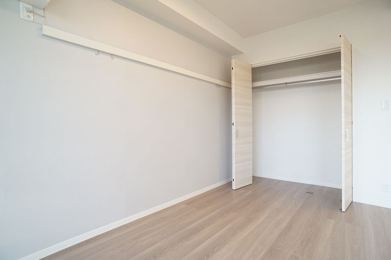 ルボンディール 101号-7