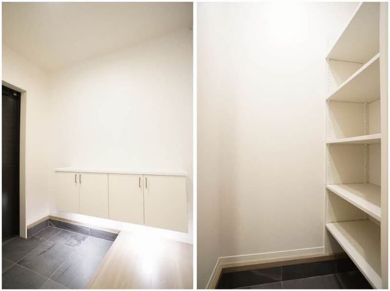 ルボンディール 101号-8