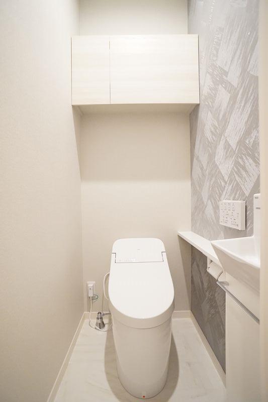 ルボンディール 101号-9