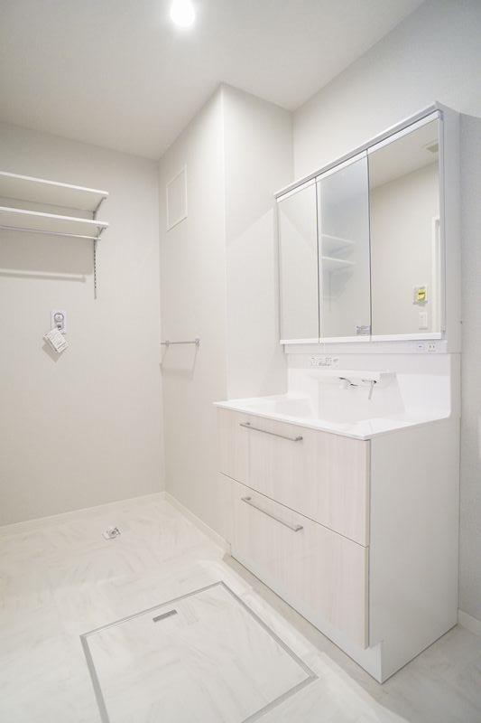 ルボンディール 101号-10