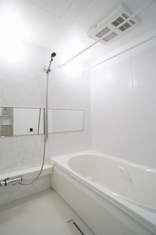 ルボンディール 101号-11