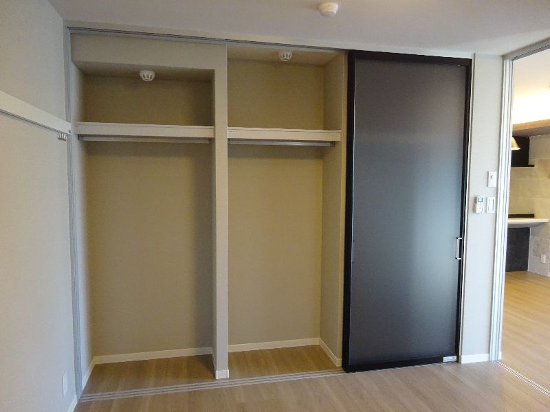 ミリュープラス本町東 201号-3