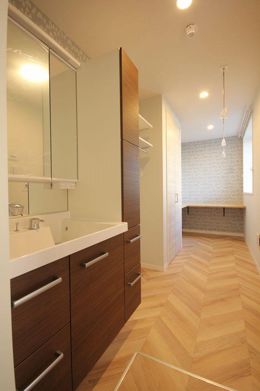 クレール　シャーメゾン　プレミア 102号-8