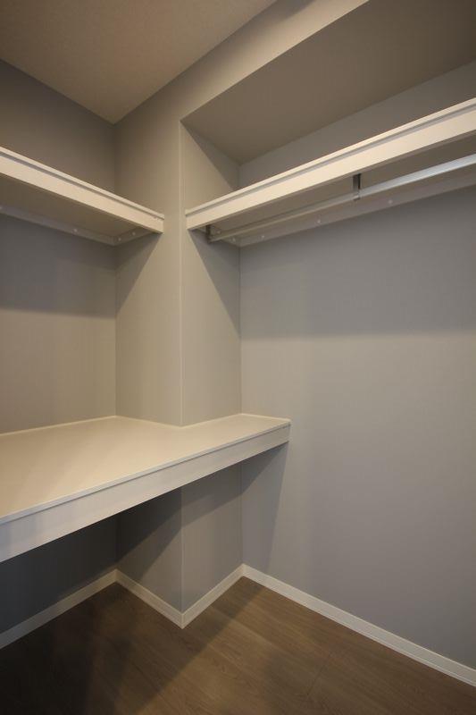 クレール　シャーメゾン　プレミア 205号-6